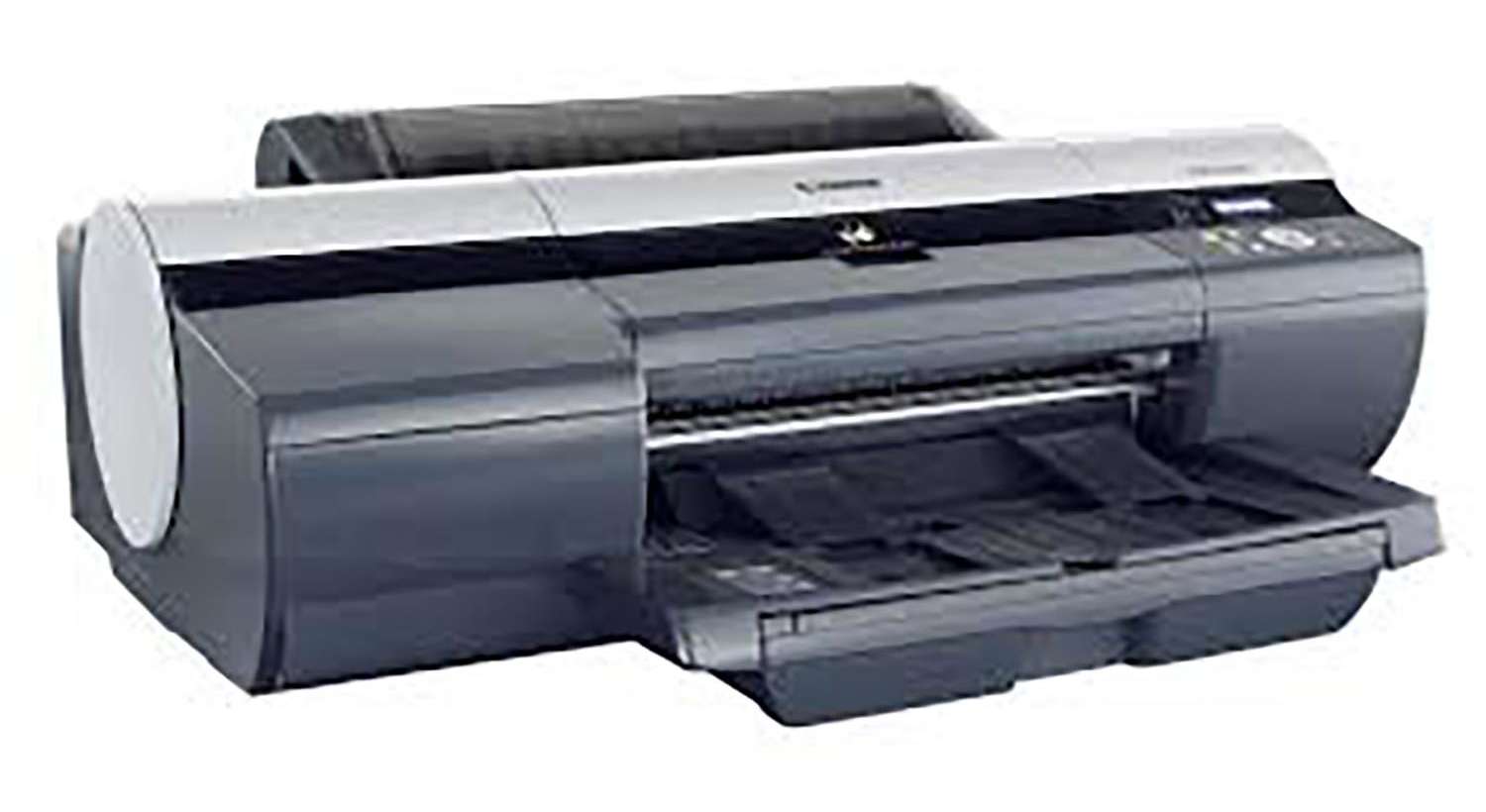 Canon iPF5000
