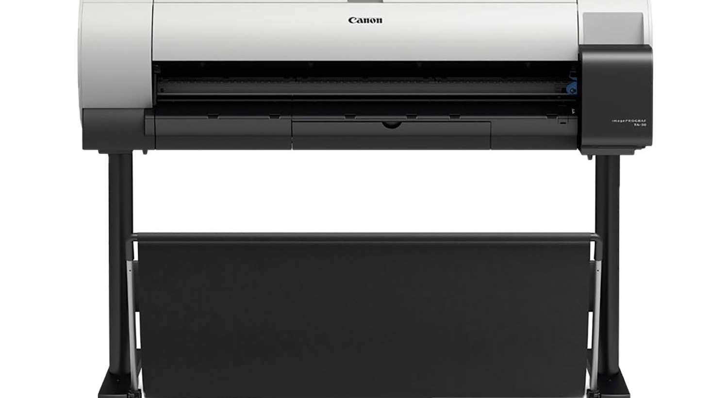 Canon imagePROGRAF TA30