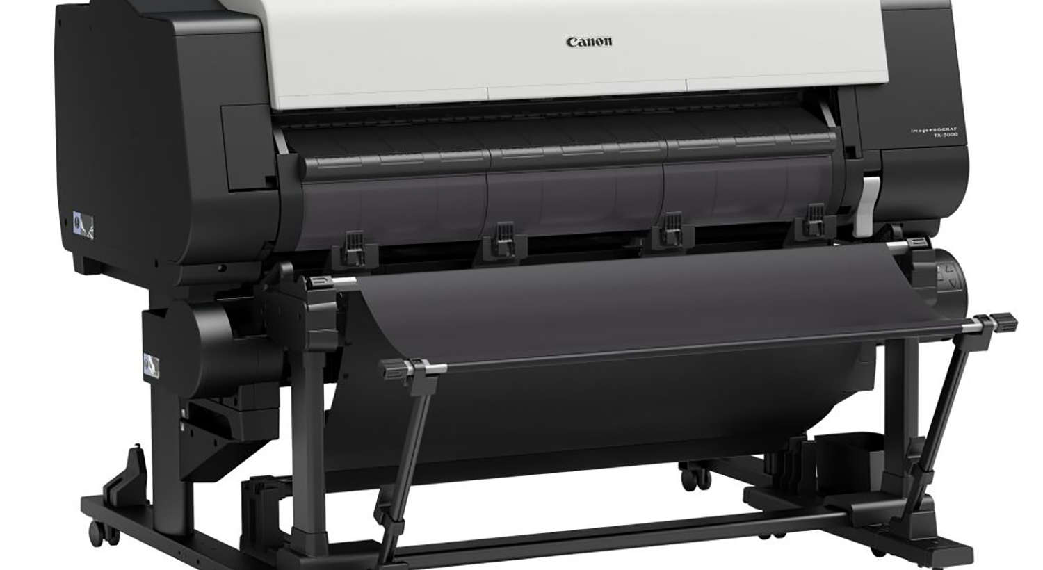 Canon iPF TX3000