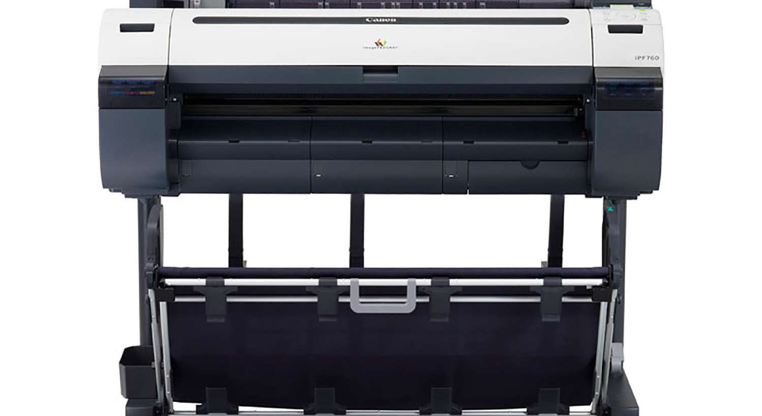 Canon iPF760
