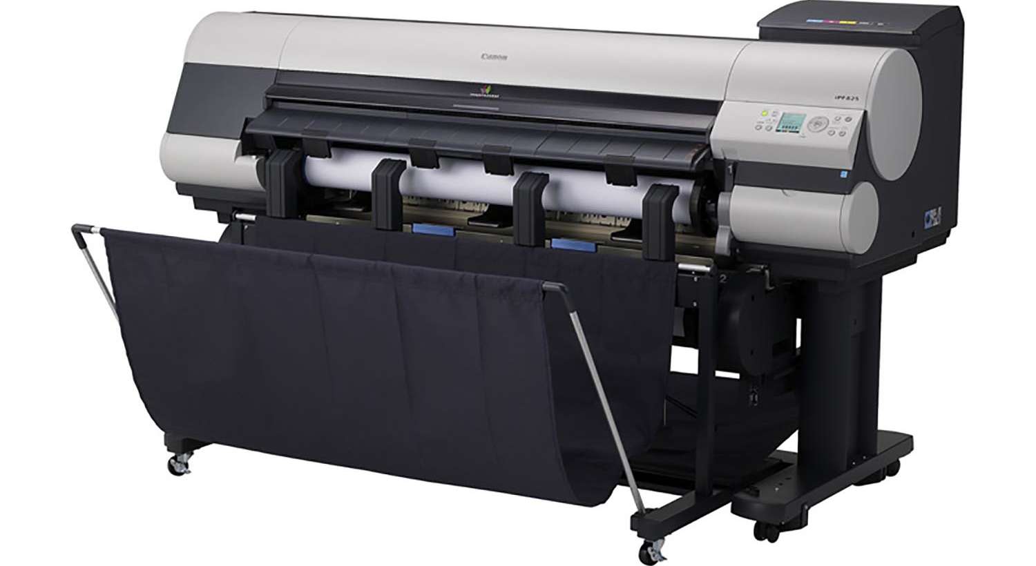 Canon iPF825