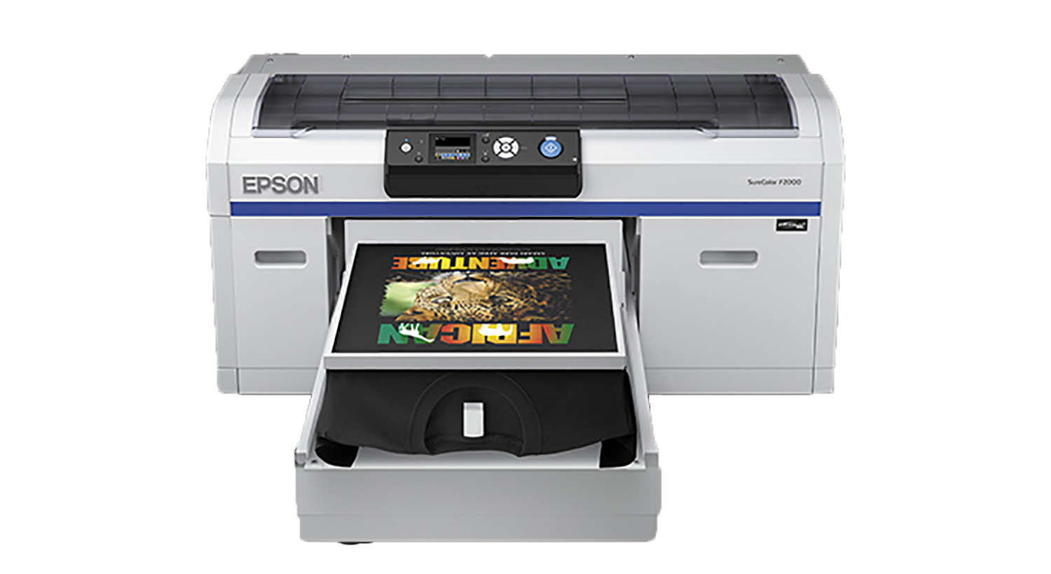 Epson SC-F2080