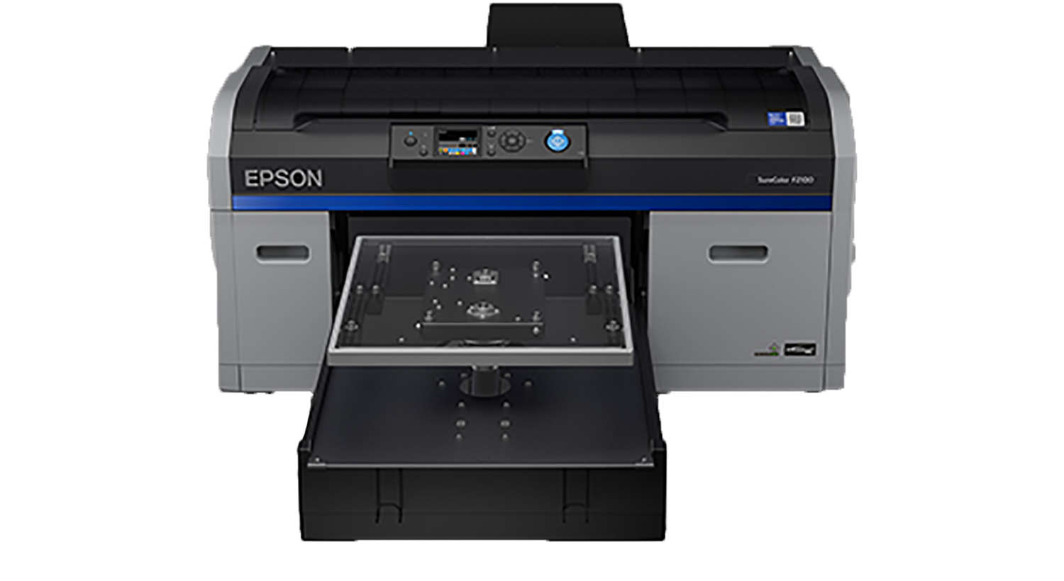 Epson SC-F2130