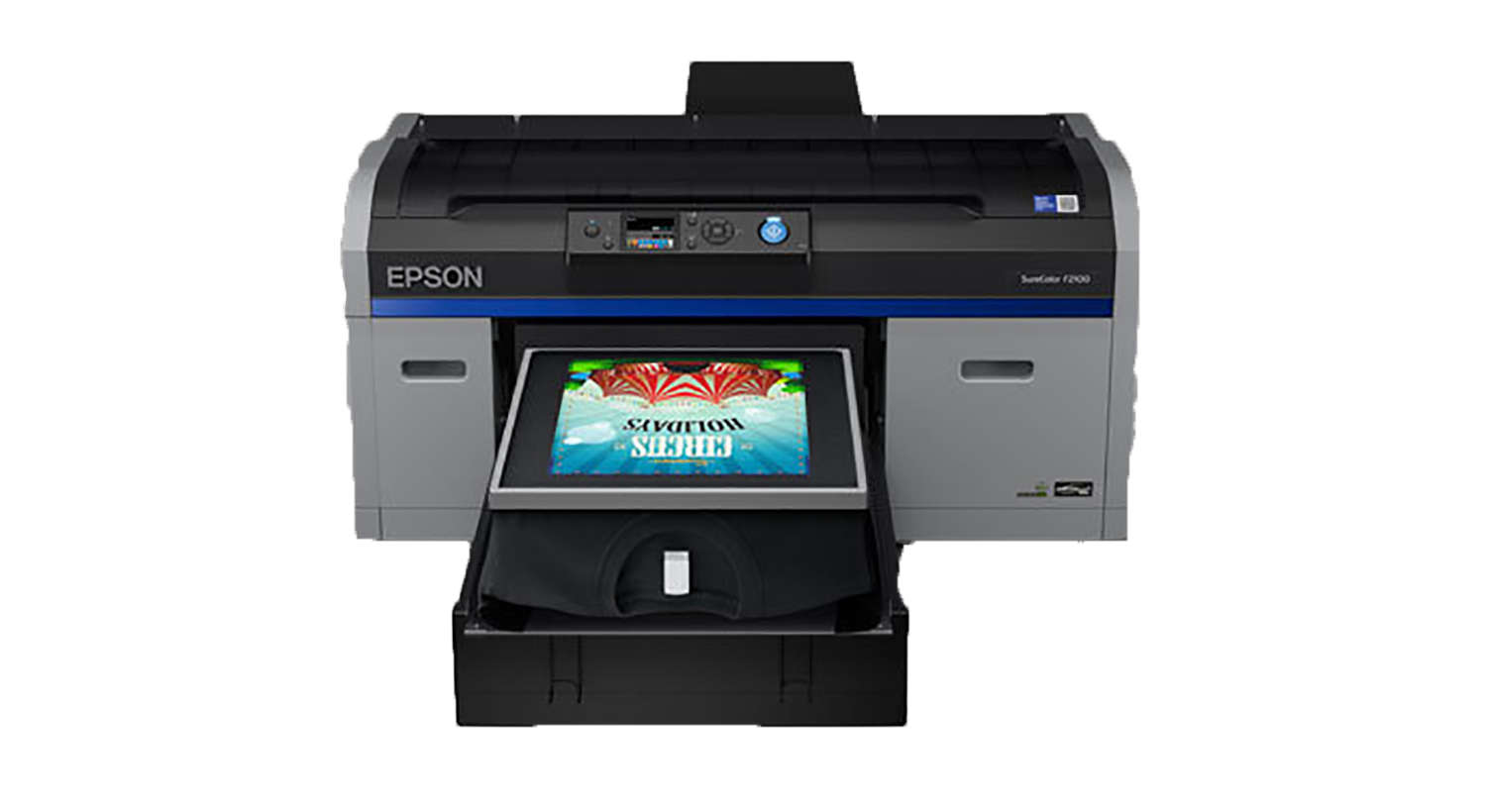 Epson SC-F2140