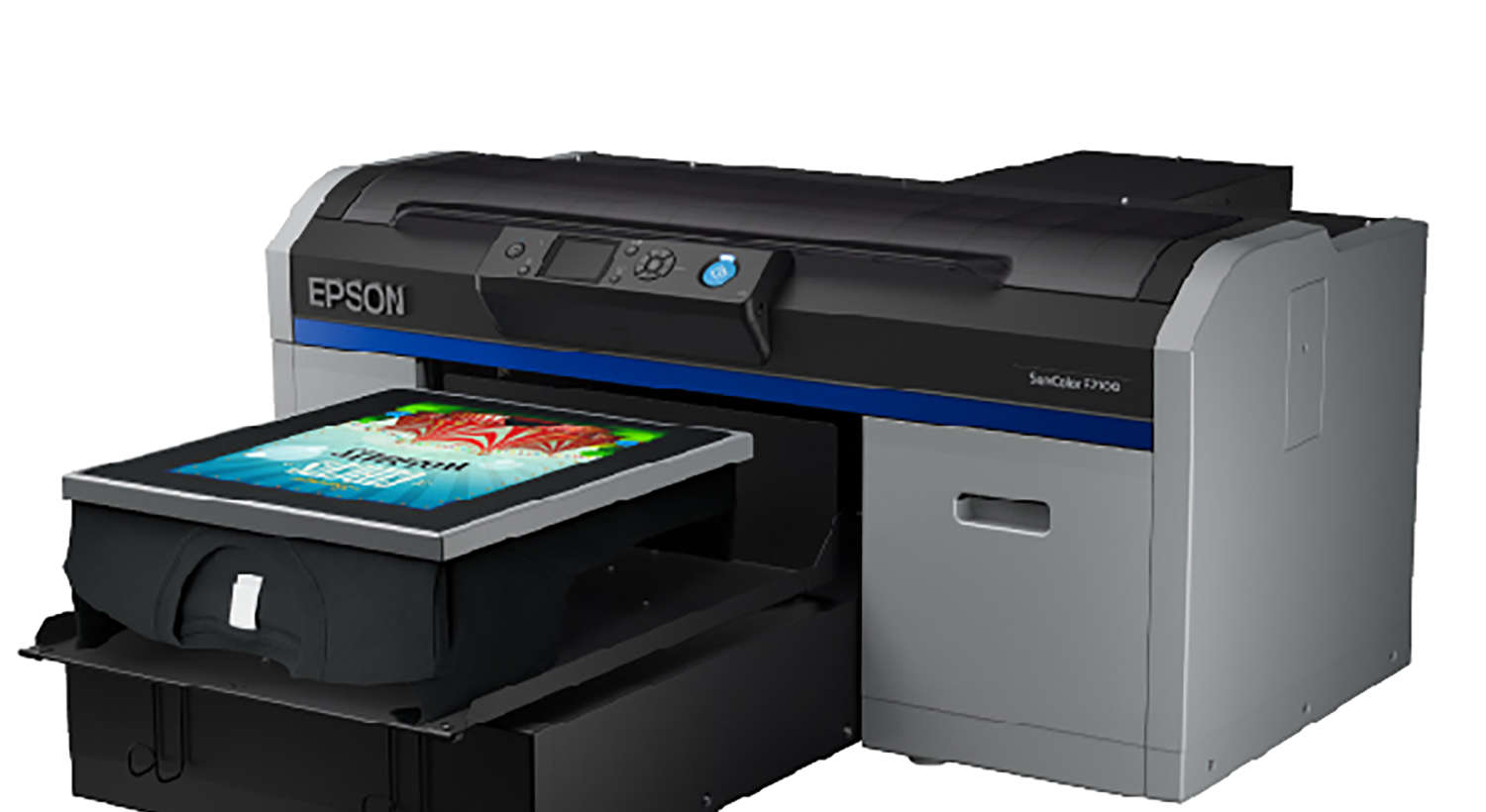 Epson SC-F2150