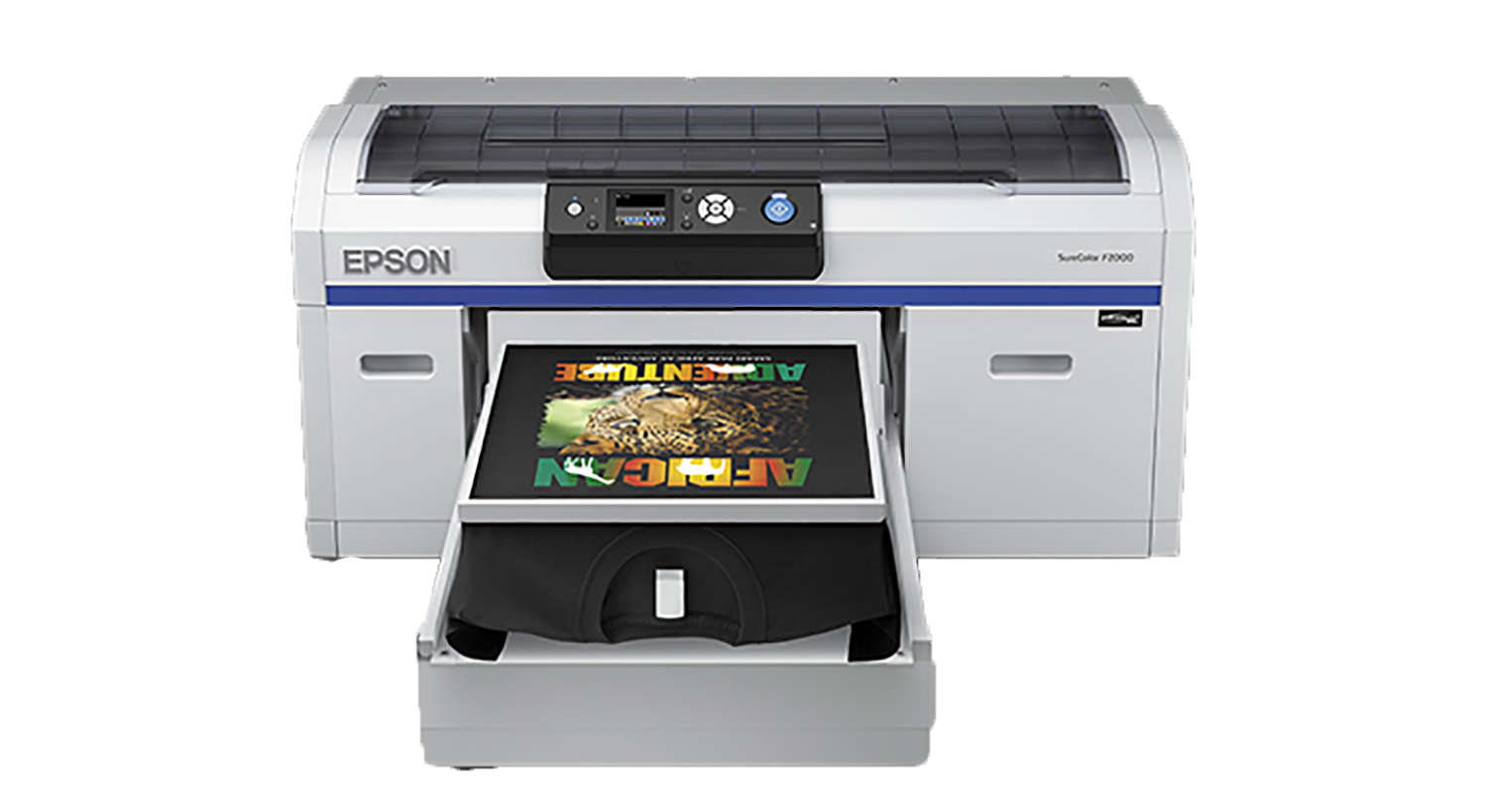 Epson SC-F2180