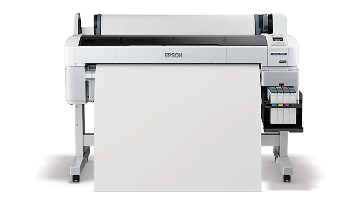 Epson SC-F6080