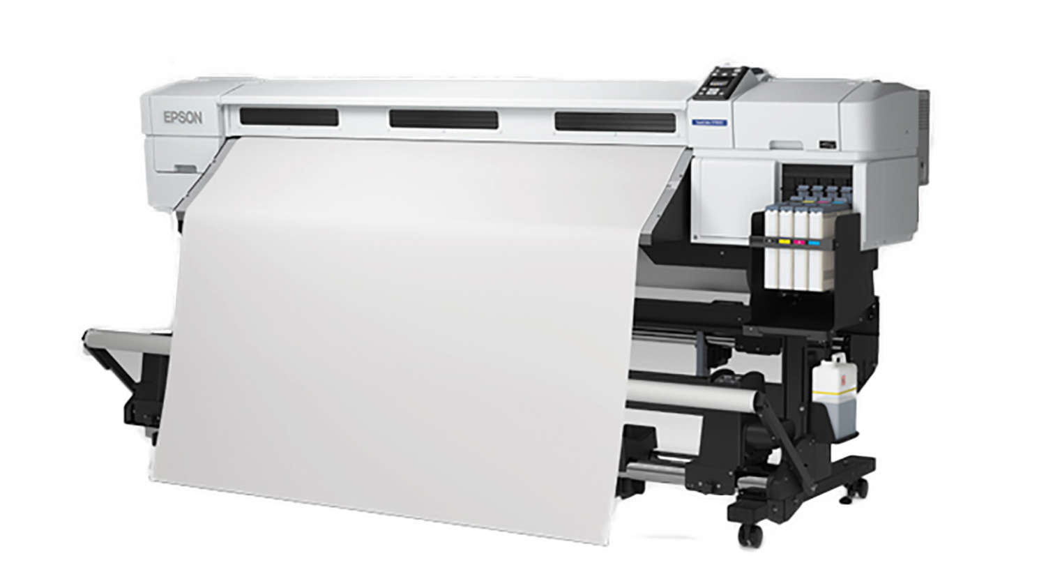 Epson SC-F7080