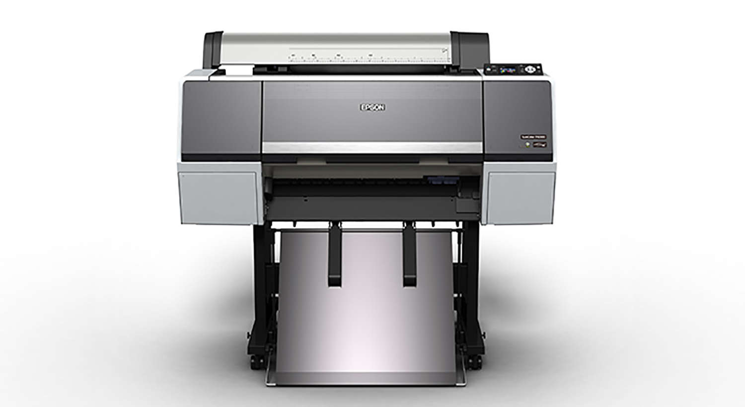 Epson SC-P7080