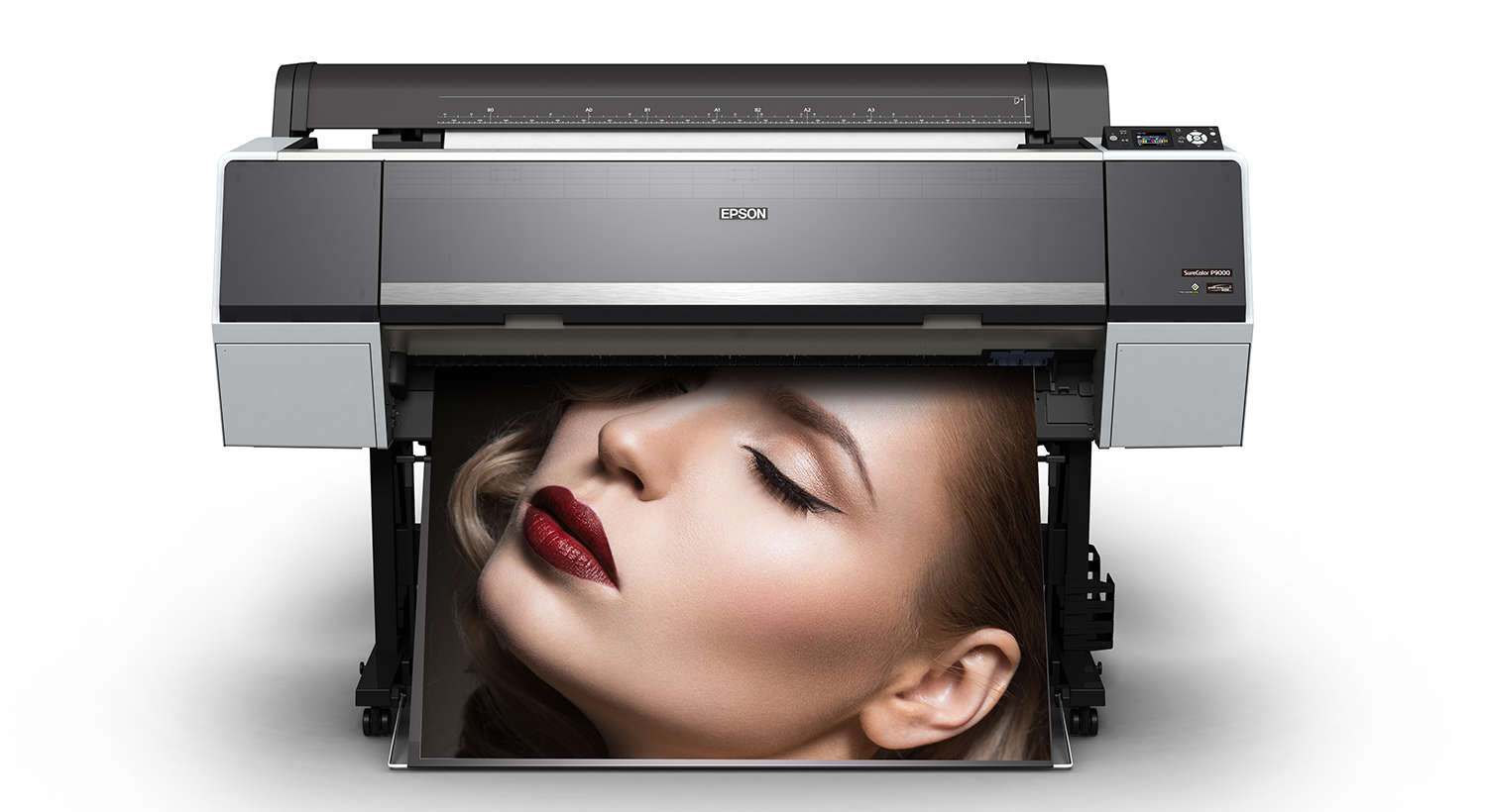 Epson SC-P9000