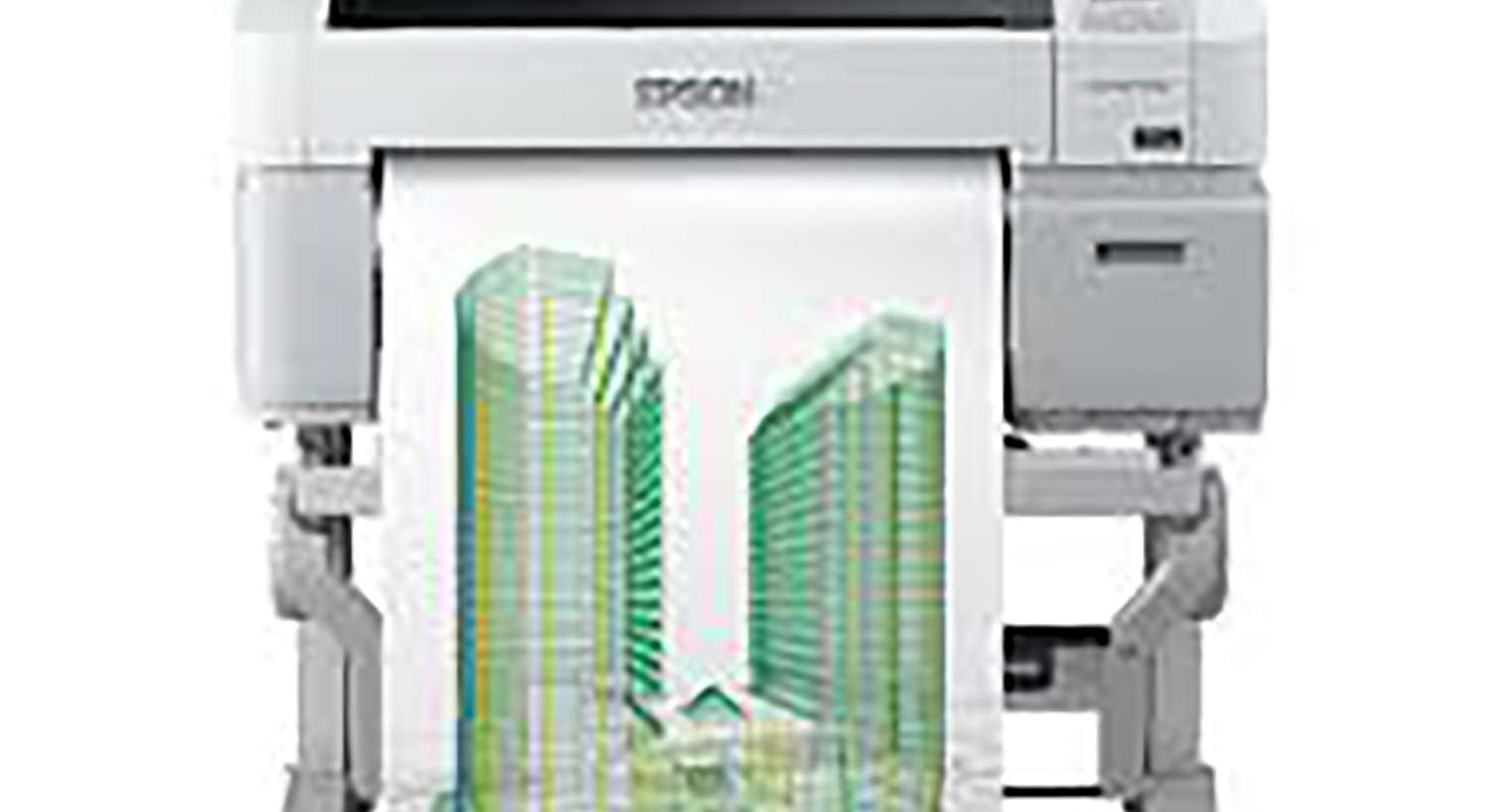 Epson SC-T3250