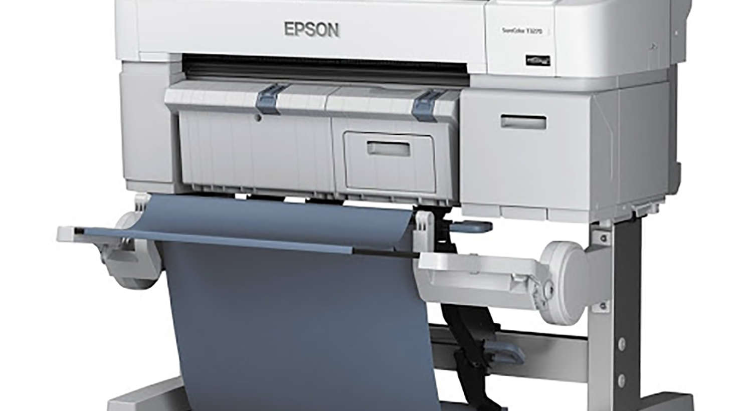 Epson SC-T3280