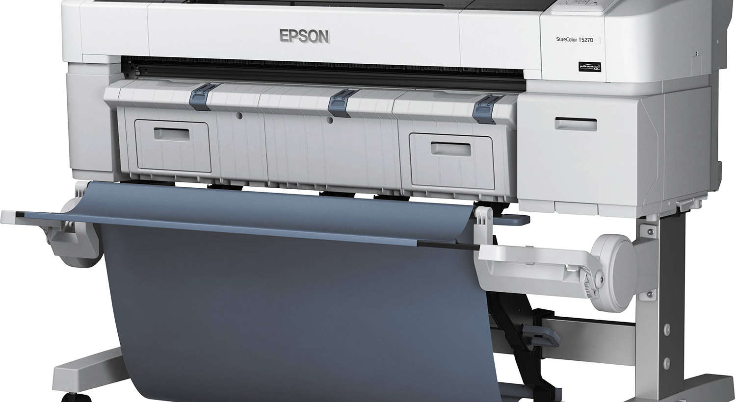 Epson SC-T5270