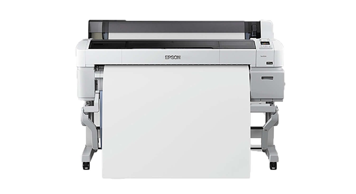Epson SC-T7280D