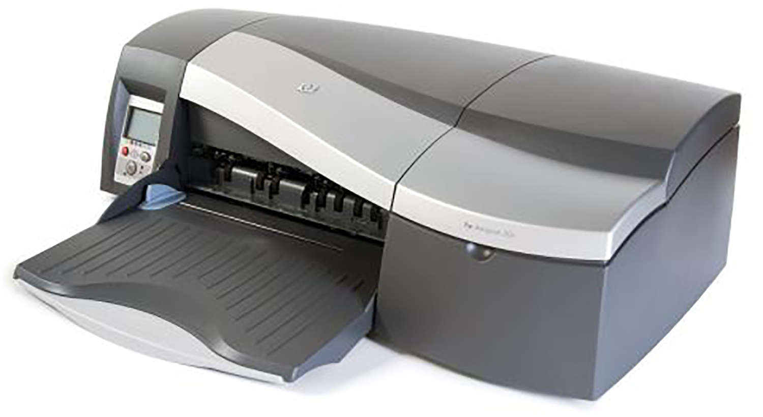 HP DesignJet 30n