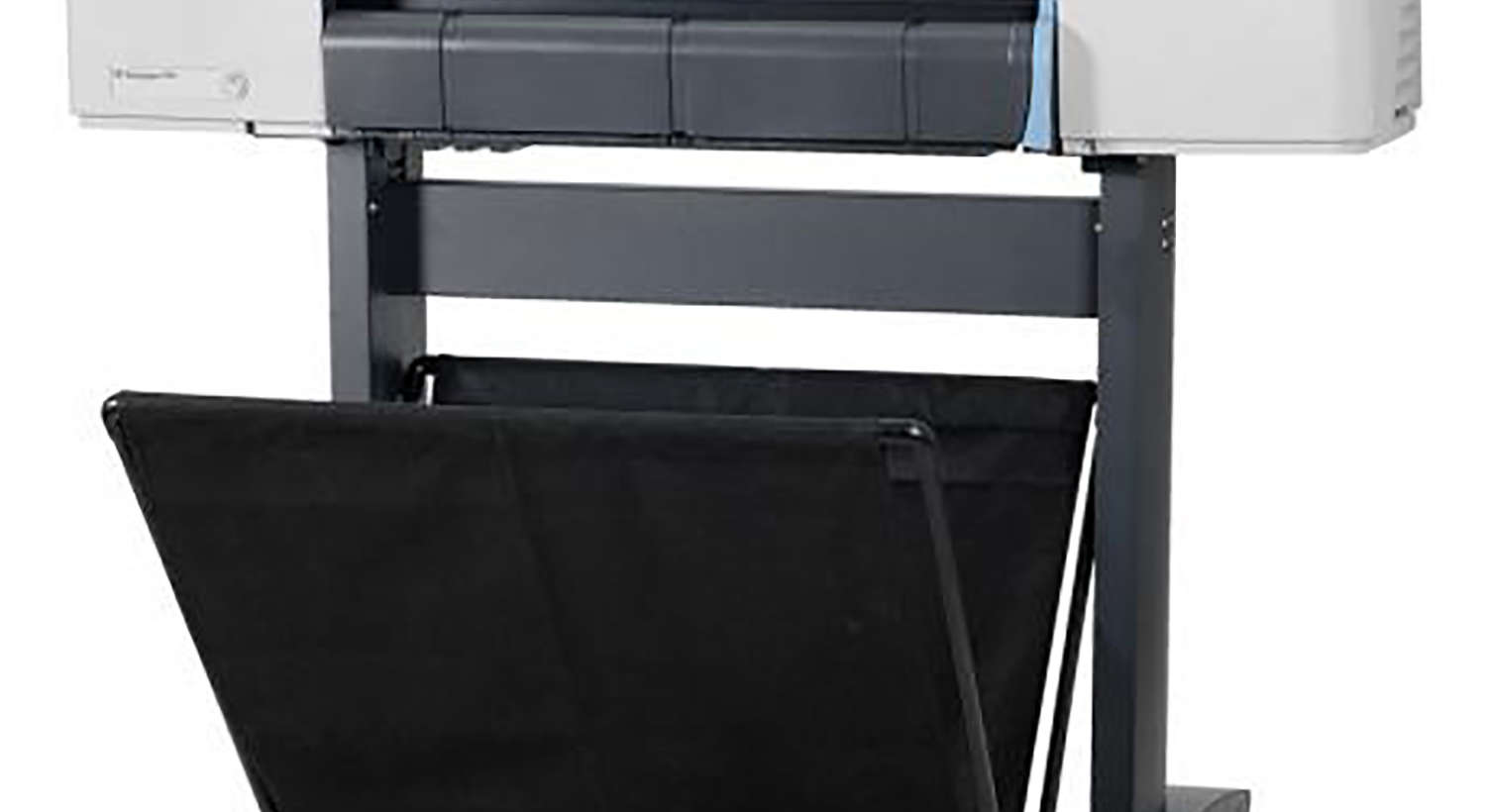 HP DesignJet 510
