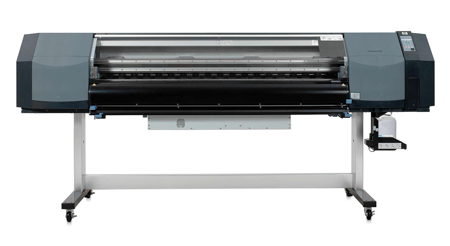 HP DesignJet 8000s