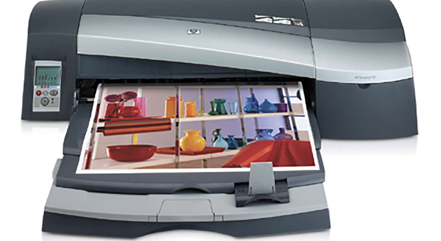 HP DesignJet 90