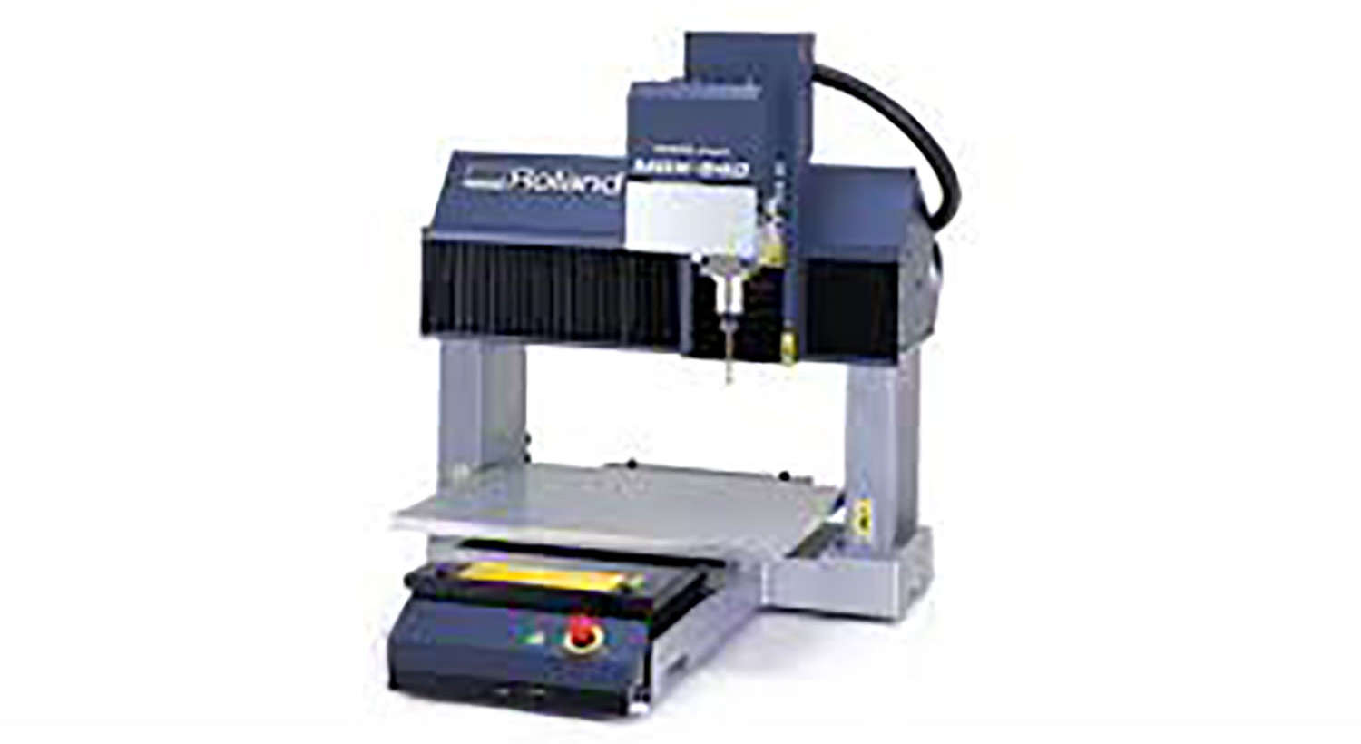 Roland MDX540 Modela proII