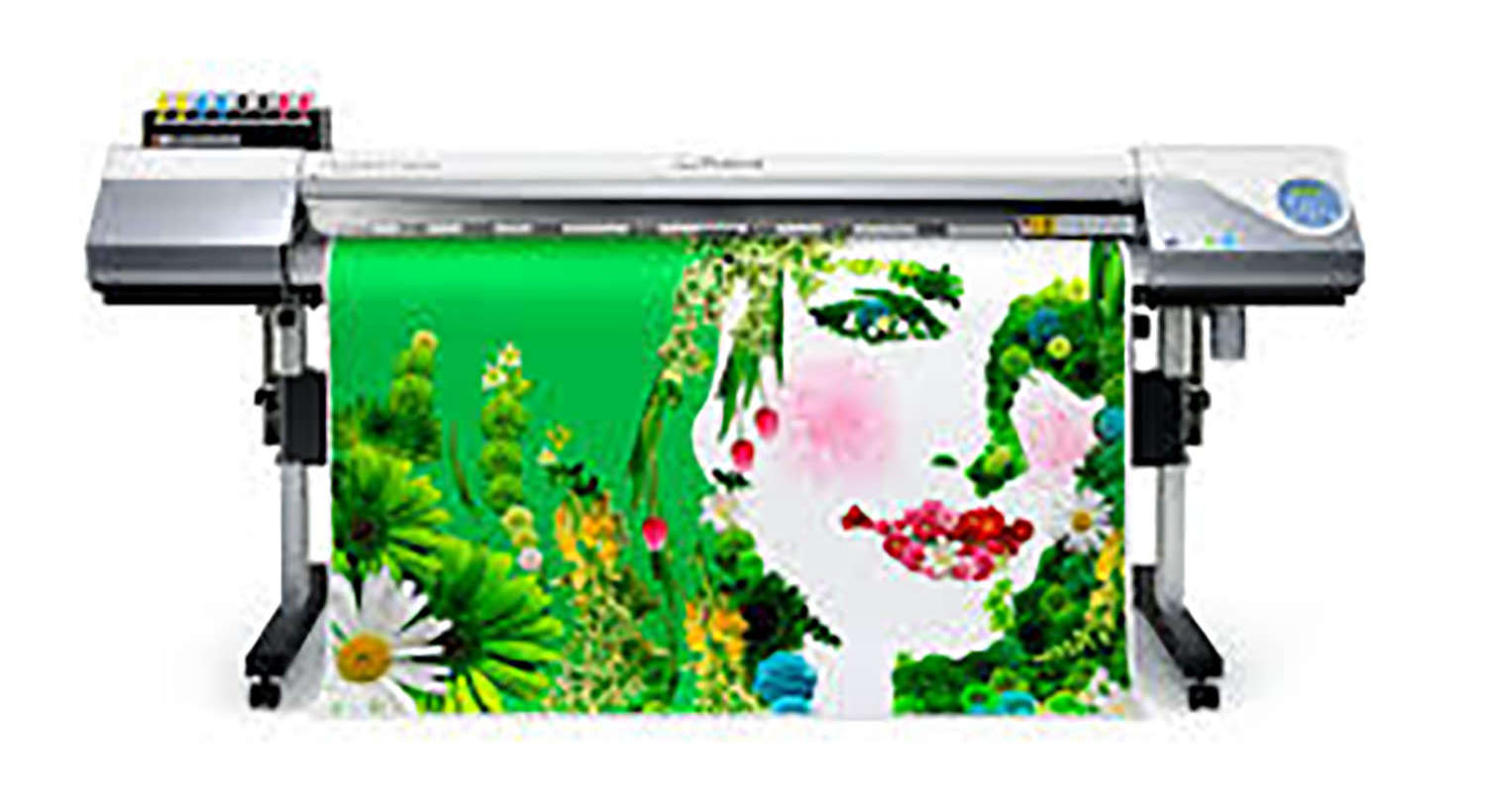 Roland RE640 VersaArt