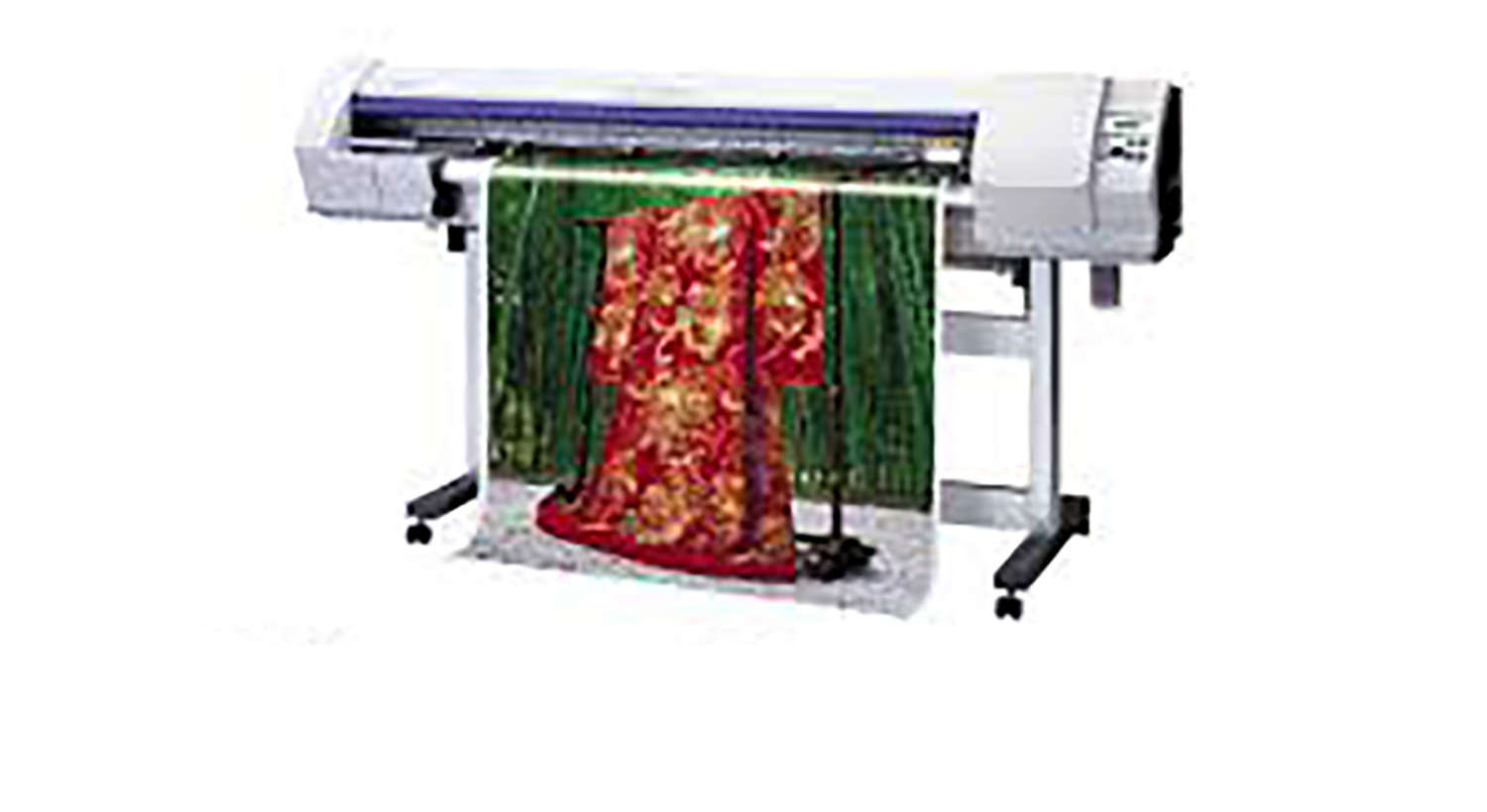 Roland SP540V VersaCamm