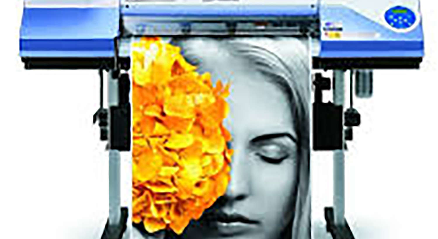 Roland VS300 VersaCamm