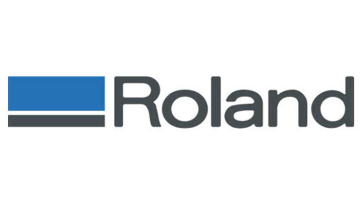 Roland ZAT650 Modela pro