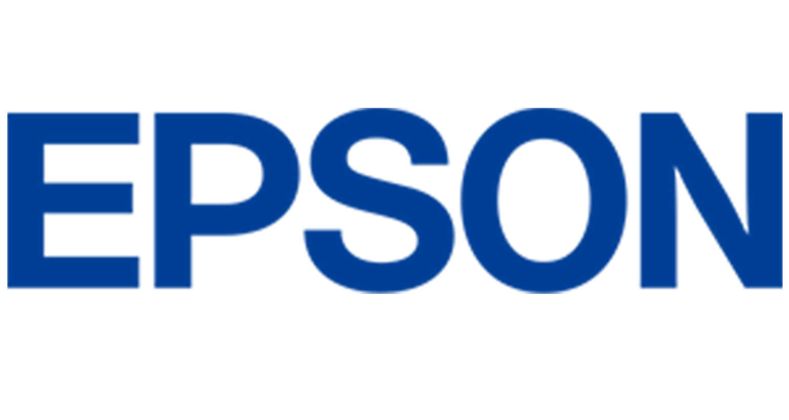 Epson SC-F9270